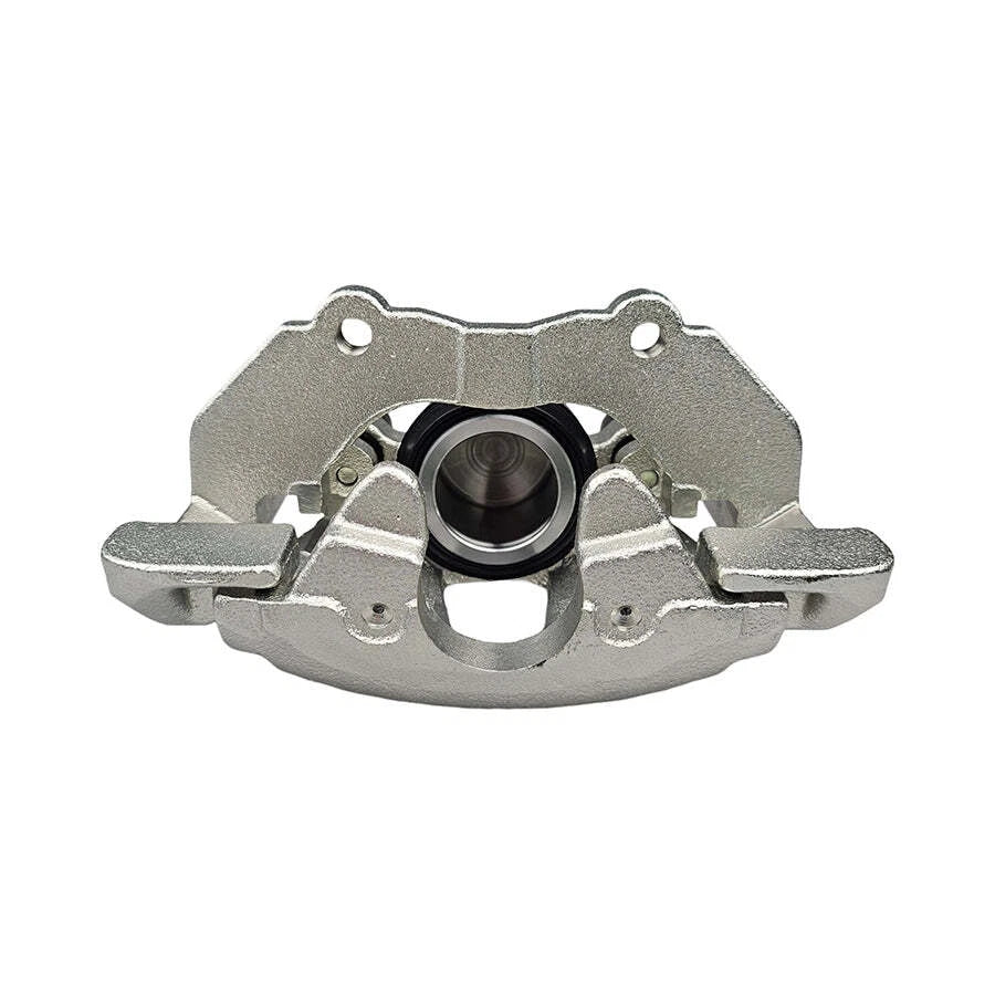 Front Right Disc Brake Caliper for Mazda Mazda3 (2003–2014)