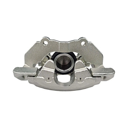 Front Right Disc Brake Caliper for Mazda Mazda3 (2003–2014)