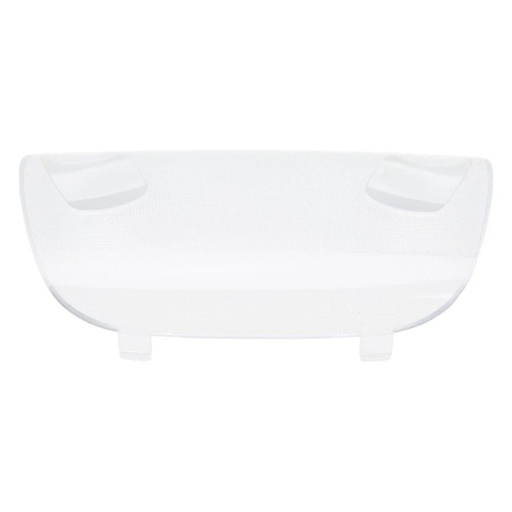 Dome Light Cover for Ford F-150 F-250 (1995-2004)