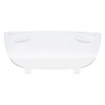 Dome Light Cover for Ford F-150 F-250 (1995-2004)