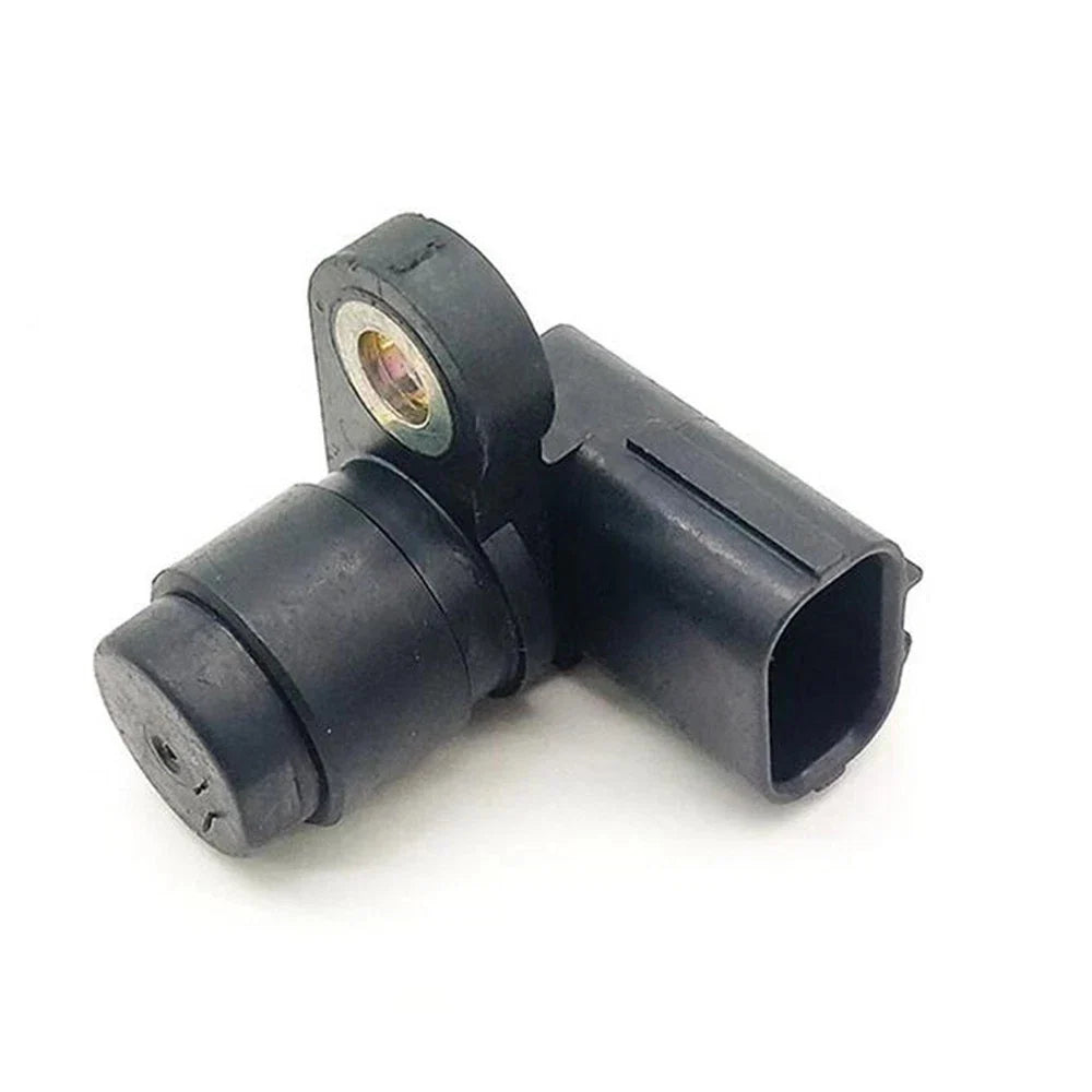 Camshaft Position Sensor for Acura MDX RL TL Honda Accord Odyssey (2001-2023)