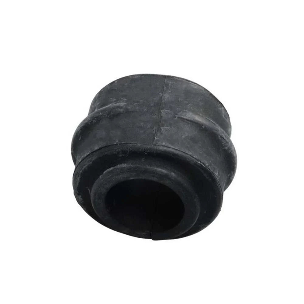 Front Sway Bar Links Bushing for Dodge Charger Challenger (2014-2021)