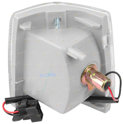 RH Corner Park Light for Mazda B Series Ute (1985–1990)