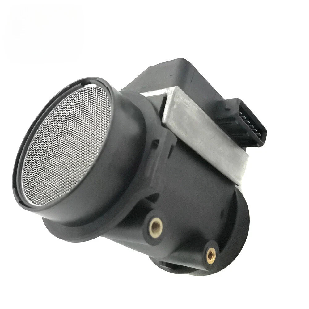 Mass Air Flow Sensor Meter for Volvo 240 740 760 780