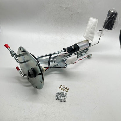 Fuel Pump Module Assembly for Toyota Tacoma (1995–2000)