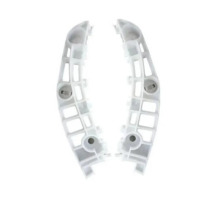 Front Bumper Brackets for Mitsubishi Outlander (2016-2021)
