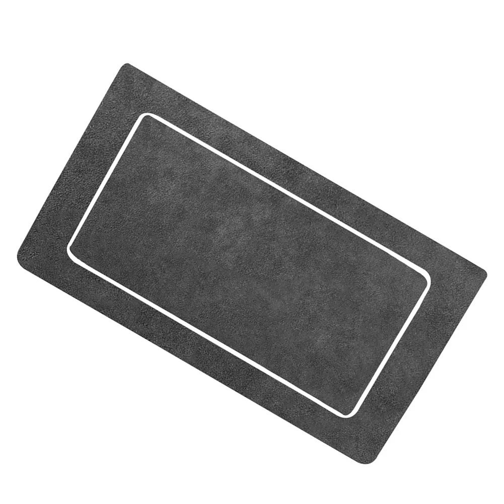 Rear Window Side Vent Shutter Louver Cover Trim for BMW 3 Series E90 (2005–2013)