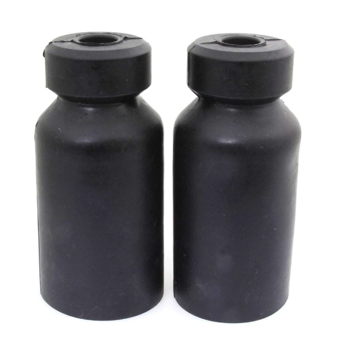 Front Rubber Bumper Shock Absorber for Toyota Celica (1971–1977)