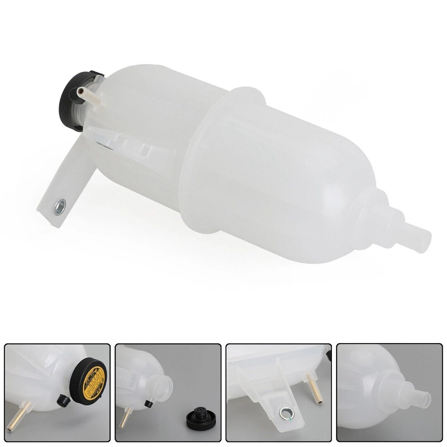 Cup Holder Coin Holder for BMW E46 (1998–2006) 51168217953