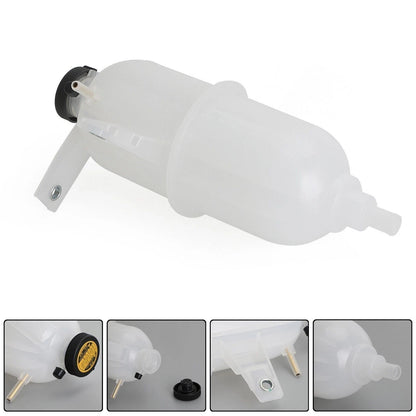 Cup Holder Coin Holder for BMW E46 (1998–2006) 51168217953