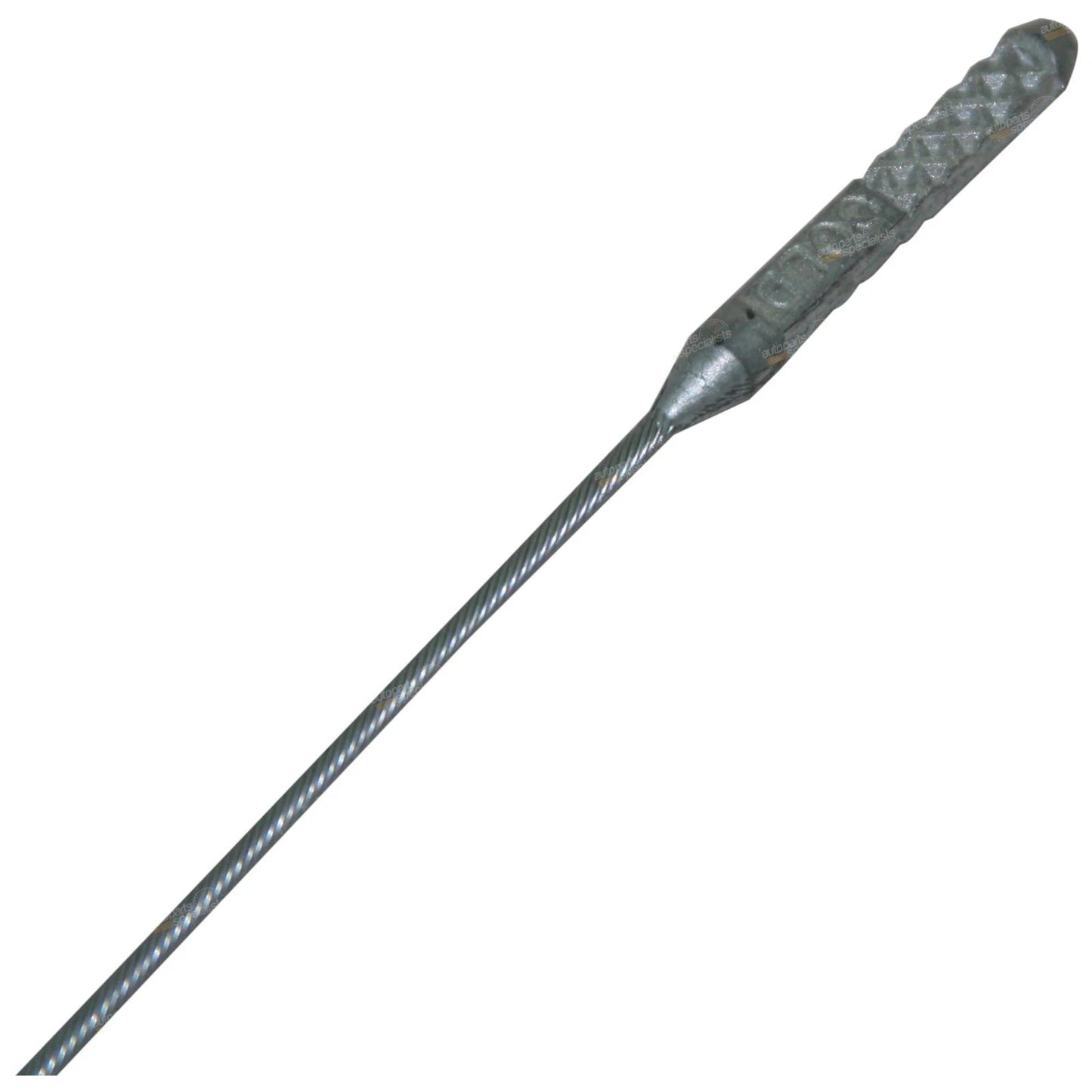 Dipstick for Nissan Patrol GU Y61 (1997–2023)