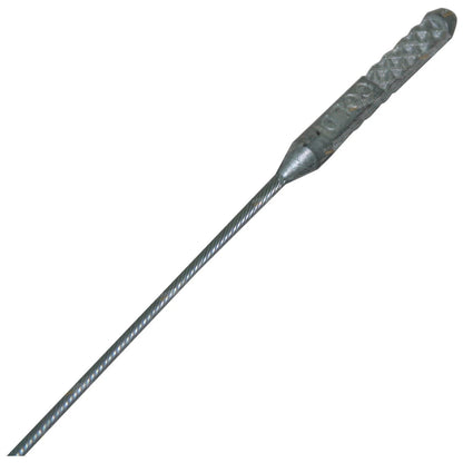 Dipstick for Nissan Patrol GU Y61 (1997–2023)