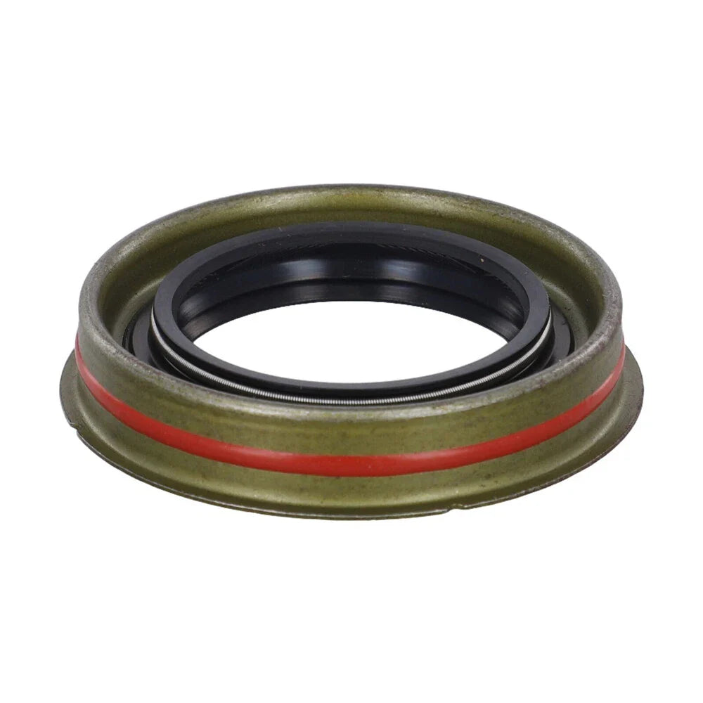 Rear Axle Drive Shaft Seal Rubber for Dodge Chrysler (2005-2010)