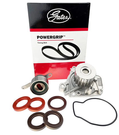 Timing Belt Kit for Honda Civic (1996–2000)
