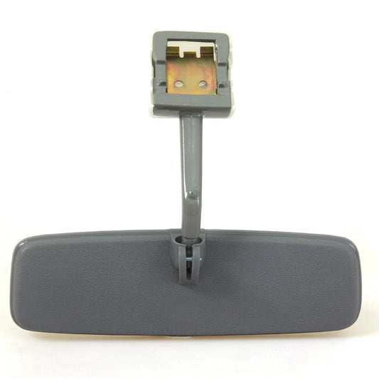 Interior Rear View Mirror for Toyota Corolla (1979–1987)