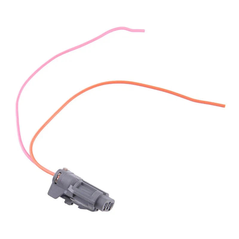 Outside Temperature Sensor for Hyundai Kia (2020-2023)