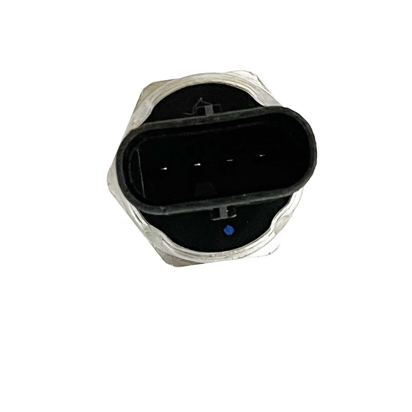 Conditioner Pressure Sensor for Volkswagen E-Golf MK7 (2015–2019)