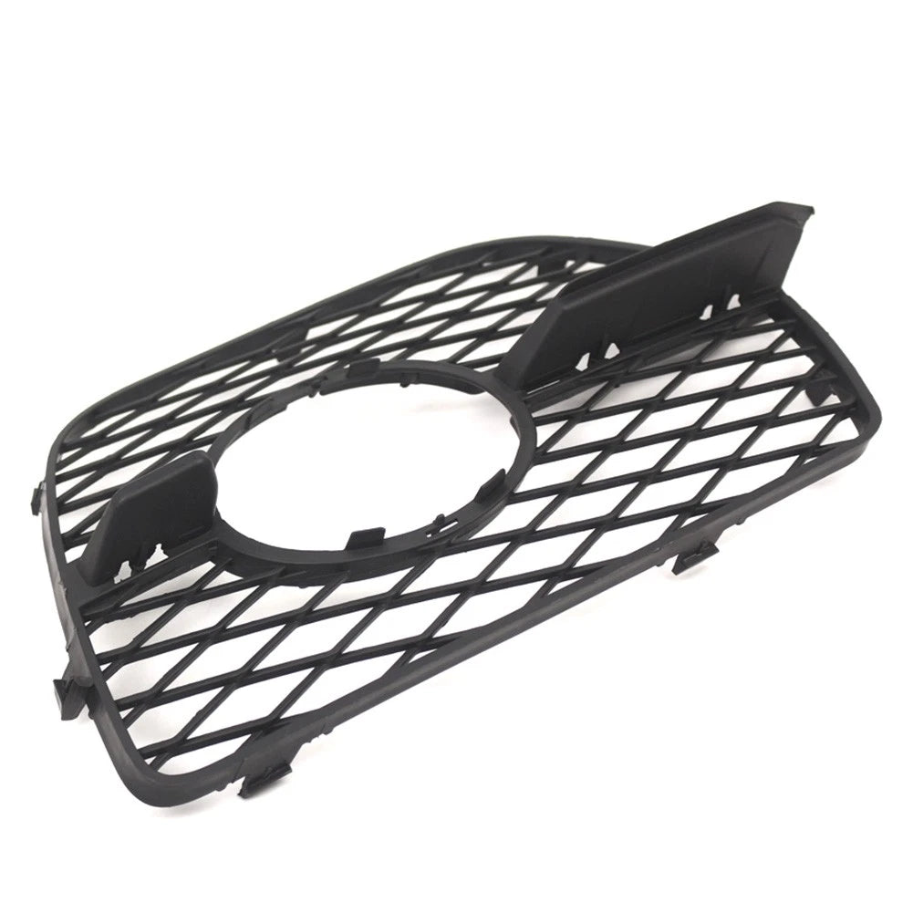 Headlight Lens Filter for BMW R nineT Pure Racer R1100/R850 (2014–2023)