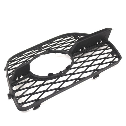 Headlight Lens Filter for BMW R nineT Pure Racer R1100/R850 (2014–2023)