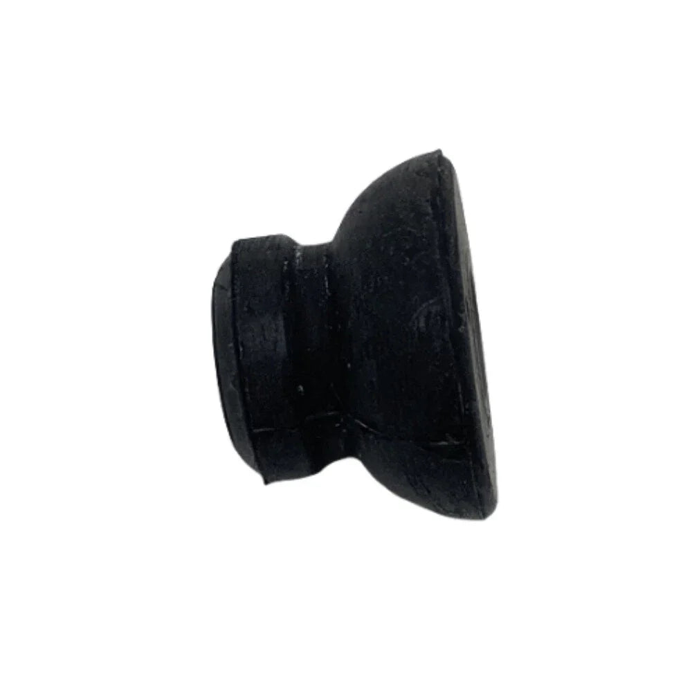 Steering Rack Mounting Bushing for Benz C230 C240 C280 CLK320 CLK55 (2001-2007)