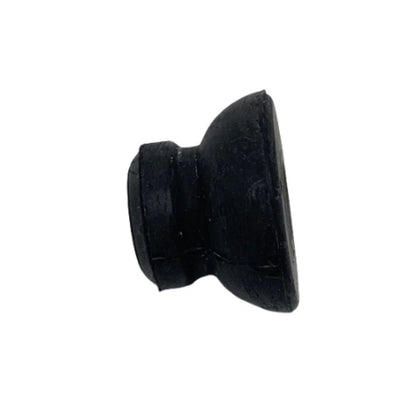 Steering Rack Mounting Bushing for Benz C230 C240 C280 CLK320 CLK55 (2001-2007)