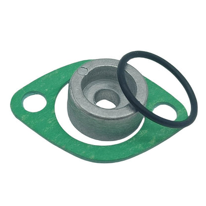 Anode Kit for Suzuki Outboard 4 - 300 HP