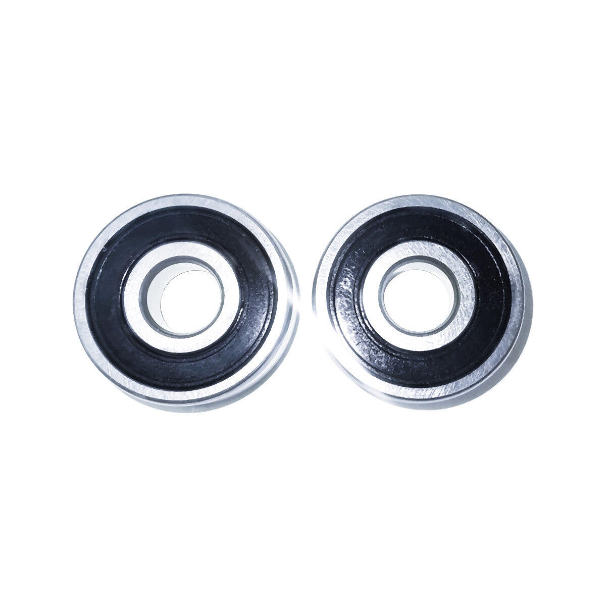 Water Pump Rebuild Kit for Yanmar 2QM15 (1977–1981)