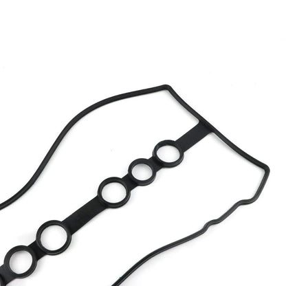 Engine Valve Cover Gasket for Geely GC7 GX7 SL Toyota Corolla Avensis (2013-2018)
