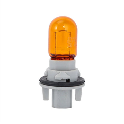 Turn Signal Bulb Socket for Acura Honda (2001-2006)
