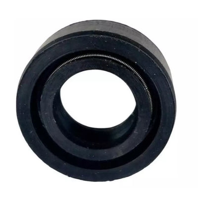 Oil Seal for Honda Marine Outboard (91252-ZV1-004, 91252-ZV1-003)