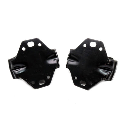 Front Engine Mounts for Toyota Coaster Minibus (RB11 RB13 RB20)