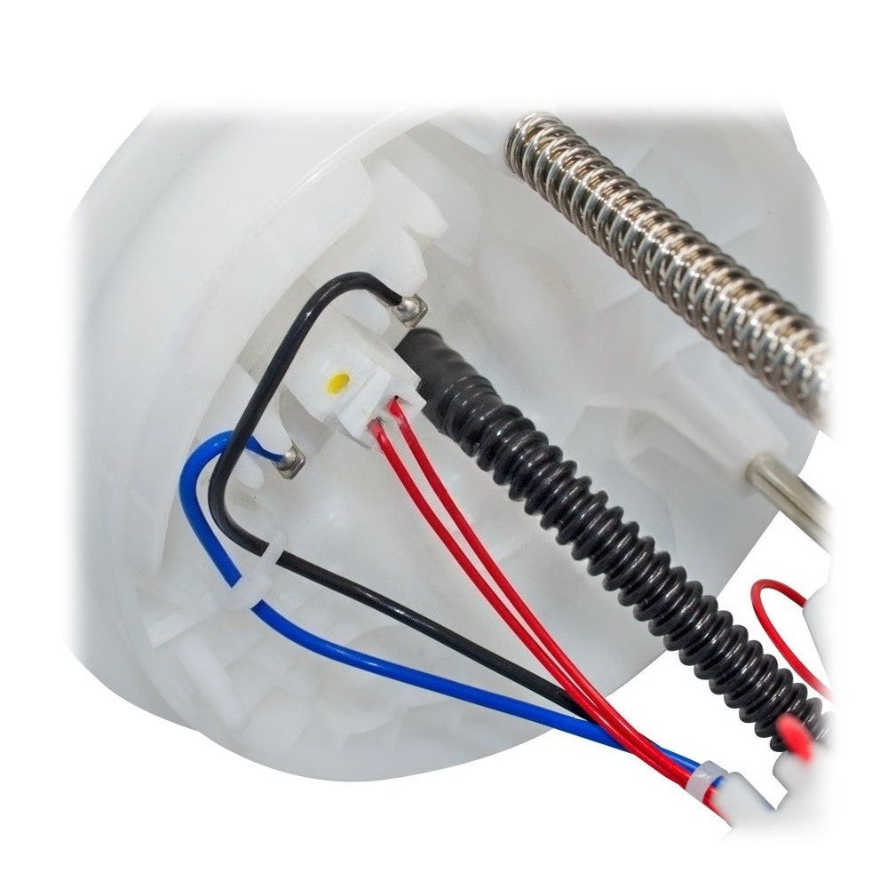 Fuel Pump Module Assembly for Ford Kuga II EcoBoost (2014–2019)