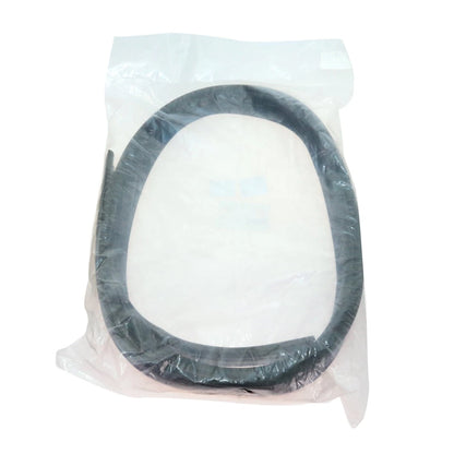 Door Glass Run Channel Rubber for Isuzu Elf NPR NKR (1994–1994)