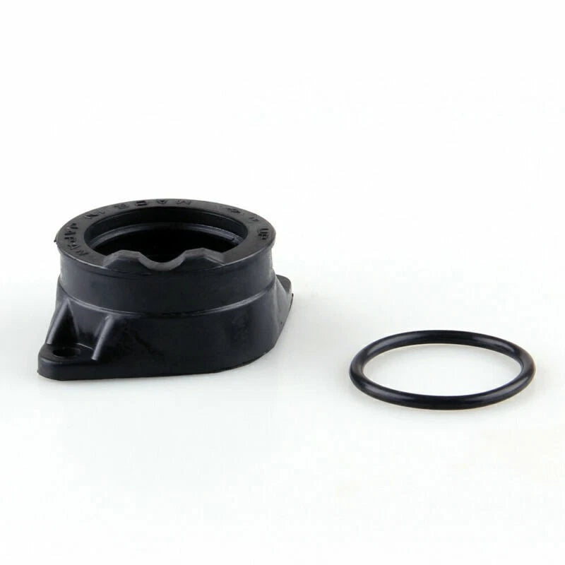 Speedometer Protector for Vespa Sprint 150, Primavera 125, 150 (2014–2021)