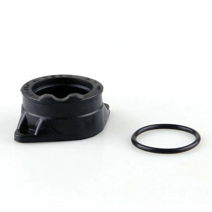Speedometer Protector for Vespa Sprint 150, Primavera 125, 150 (2014–2021)