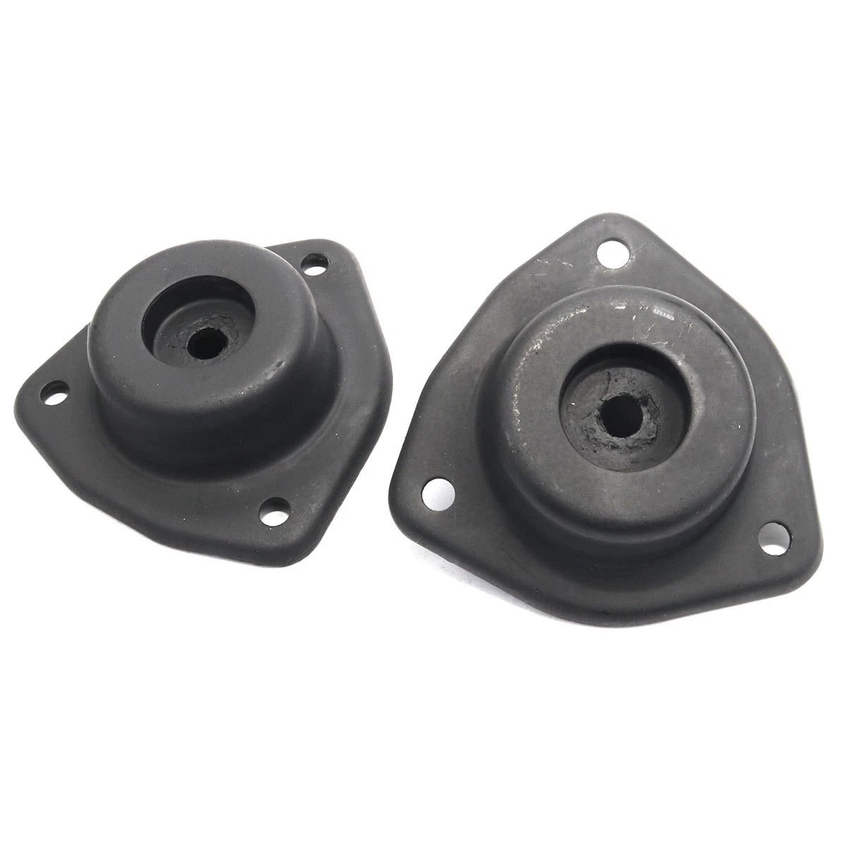 Rear Shock Absorber Strut Mount for Nissan Micra March (1992–2003)