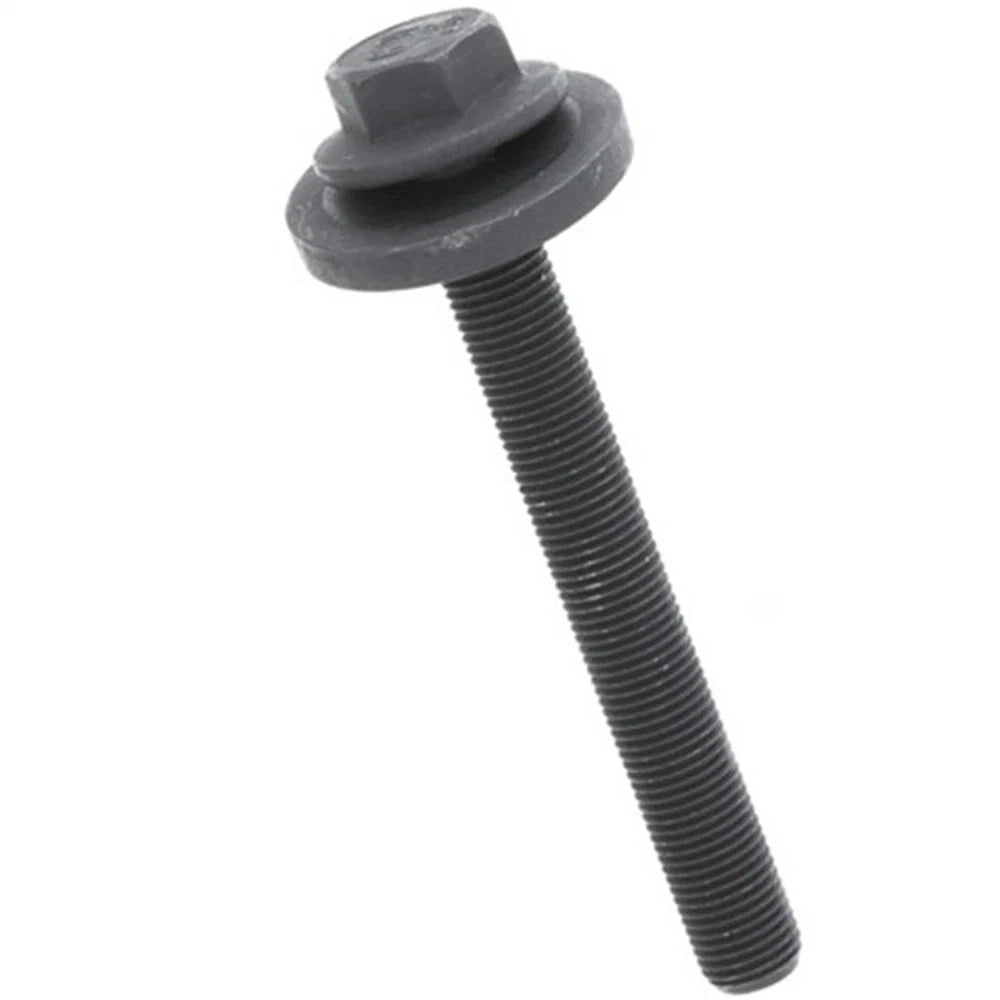 Crankshaft Pulley Bolt for Saab 9-3 (2003-2008) & 9-3X, 9-5 (2010-2011)