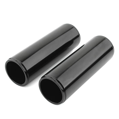 Upper Fork Tube Front Shock Absorber Covers for Harley-Davidson Breakout (2013-2023)