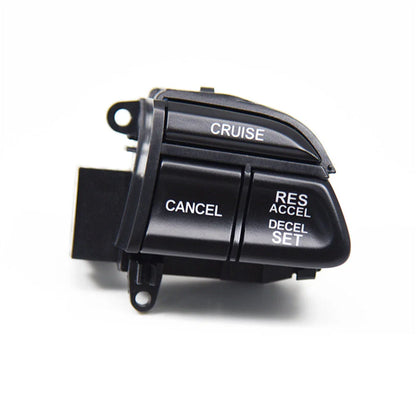Cruise Control Switch for 2008-2012 Honda Accord Right Side