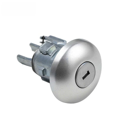 Ignition Switch Direct Replacement for Vehicle