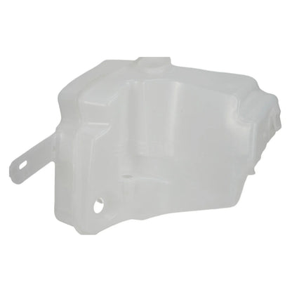 Washer Fluid Tank Fluid Reservoir Tank for Benz