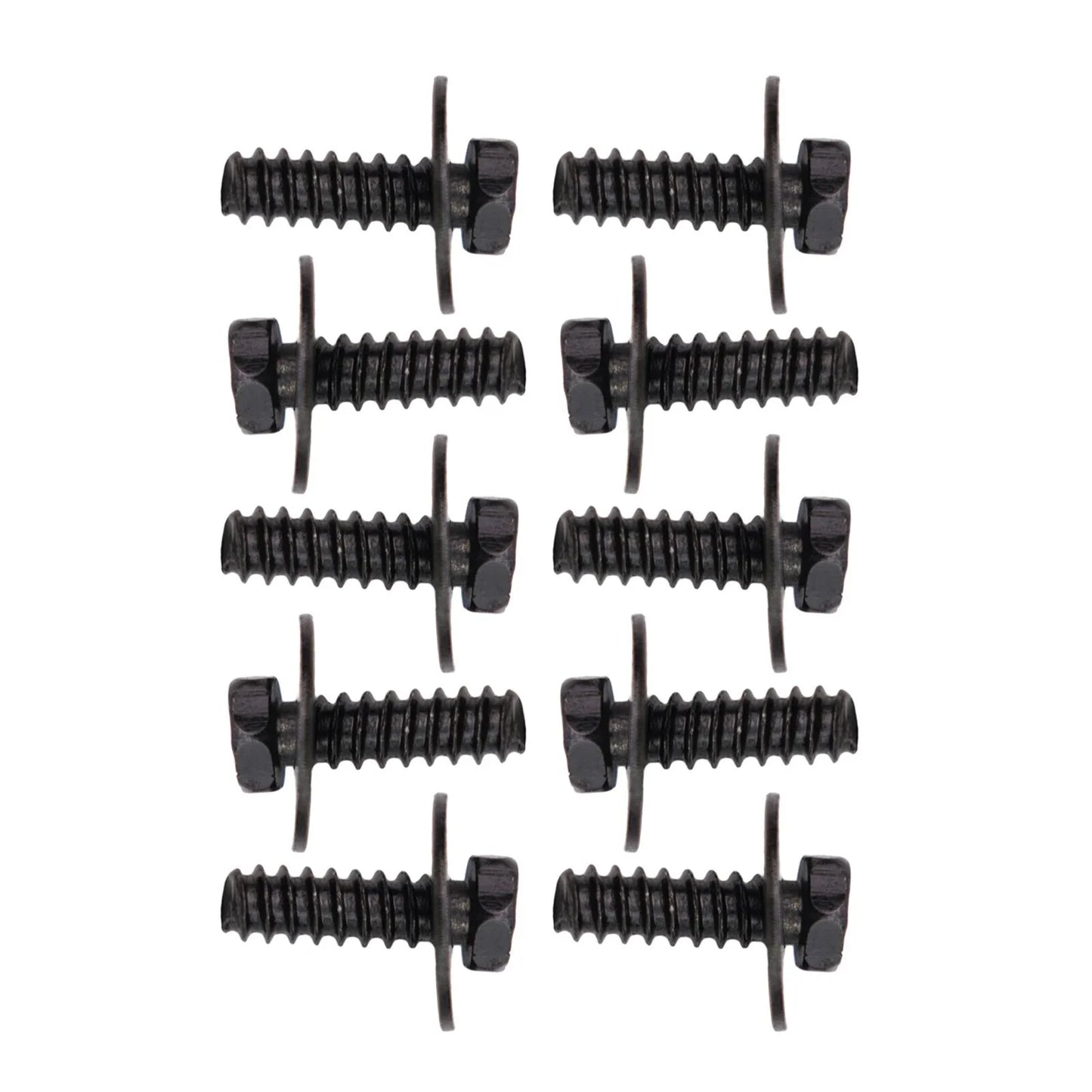 Screw Parts for Mazda RX-7 RX-8
