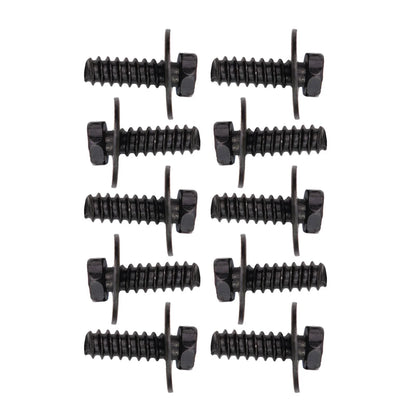 Screw Parts for Mazda RX-7 RX-8