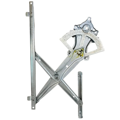 Front Right Window Regulator Without Motor for Mitsubishi Lancer (2007–2017)