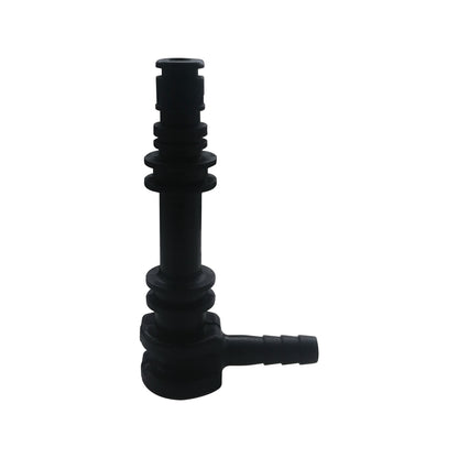 Mercruiser Alpha Outdrive Assembly (1990–2000)