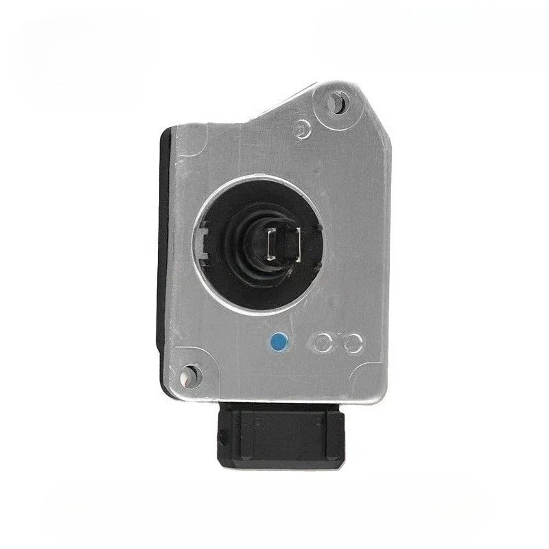 Mass Air Flow Meter Sensor for ISUZU AMIGO (1990–1994)