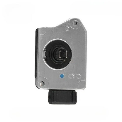 Mass Air Flow Meter Sensor for ISUZU AMIGO (1990–1994)