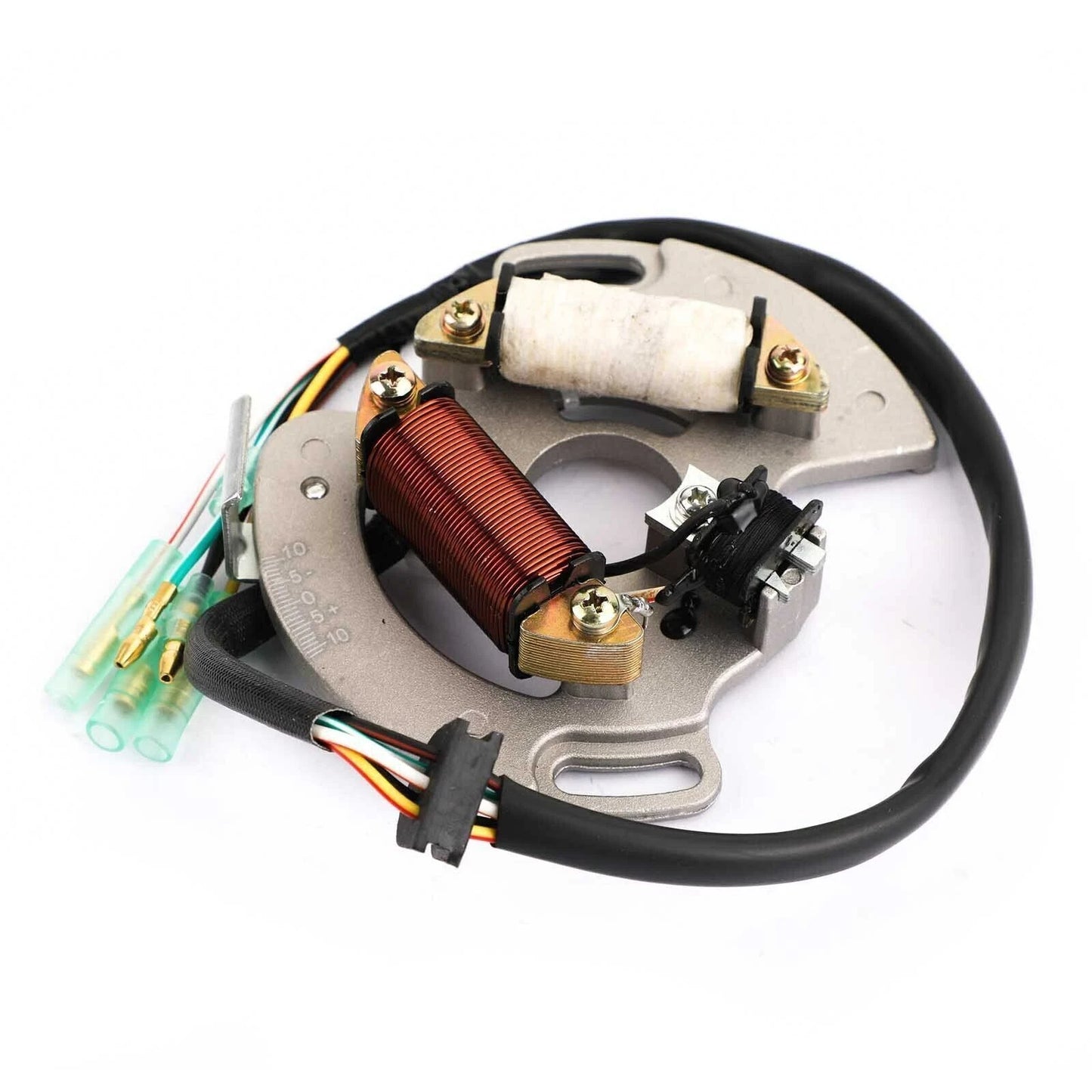 Alternator Stator for Yamaha Blaster YFS200 (2003–2007)