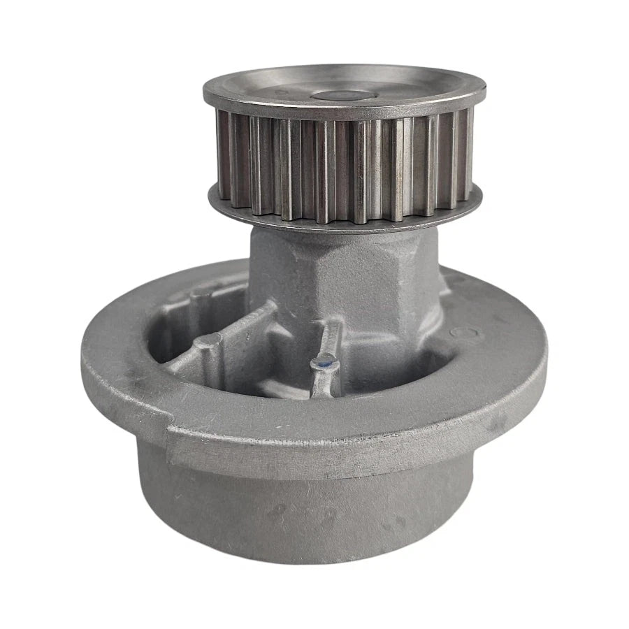 Water Pump for Holden Barina XC (2001–2005)