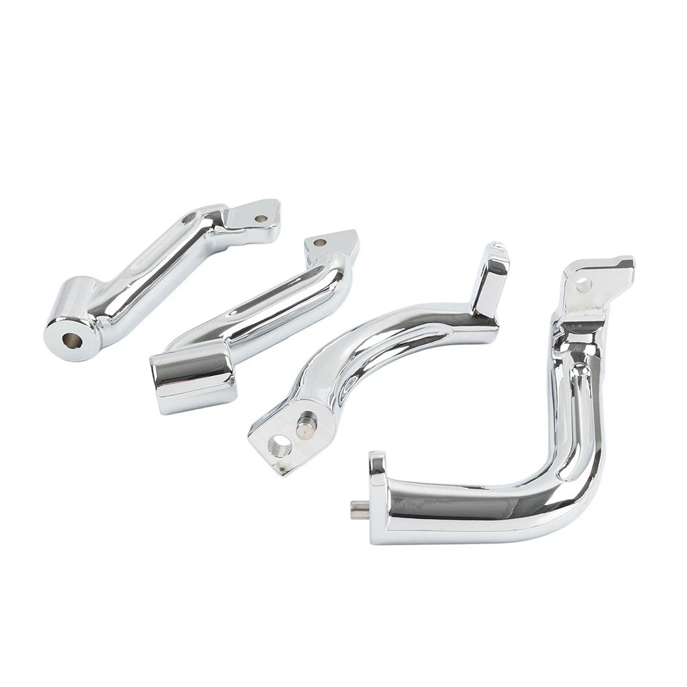 Spark Plug Screw Nut Head Bolt Cap for Harley